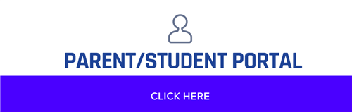 Parent student portal  